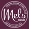 (c) Mels.club